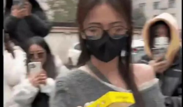 吃瓜爆料理发店,吃瓜爆料理发店，揭秘行业背后的秘密