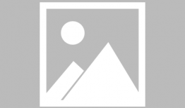 内衣办公室动漫观看,职场激情与职场智慧交织的动漫故事