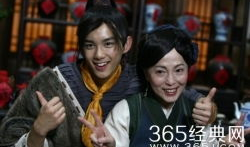 什么客栈电视剧,传奇客栈的兴衰传奇