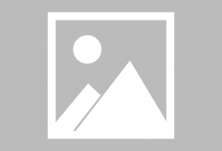 最新吃瓜爆料免费观看在线