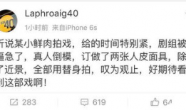 吃瓜爆料理发店,吃瓜爆料理发店，揭秘行业背后的秘密